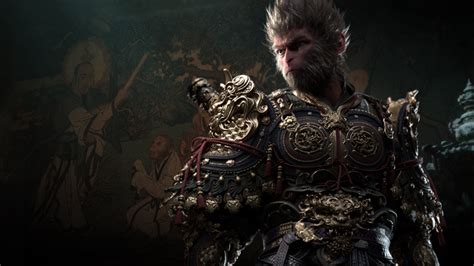 steamunlocked r|China's Black Myth: Wukong beats records set by Cyberpunk.